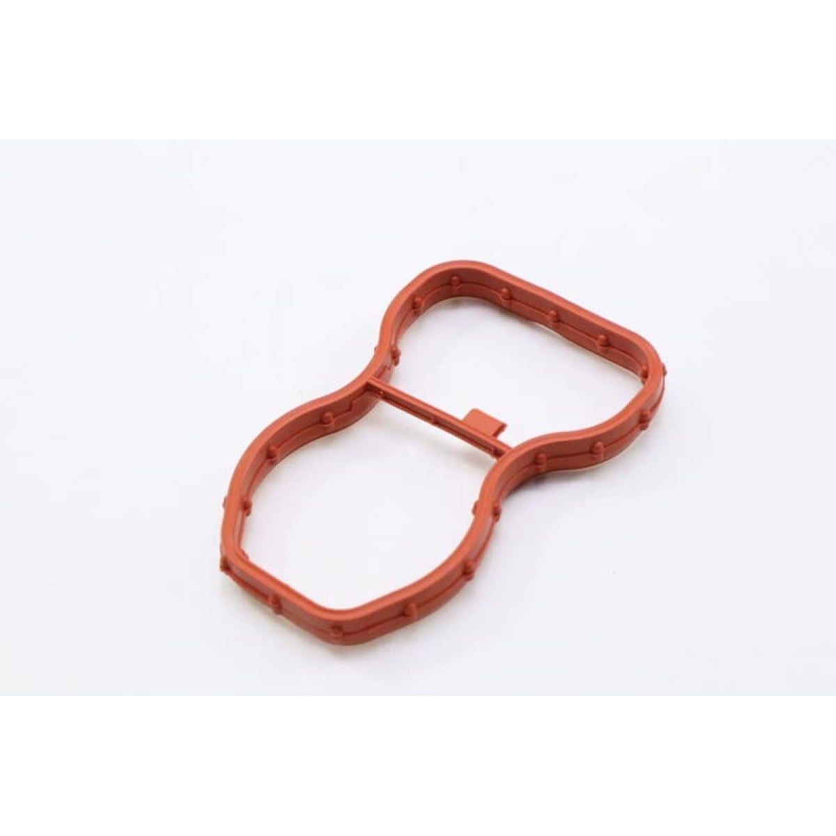 EMME MANİFOLD CONTASI N57N 10>18